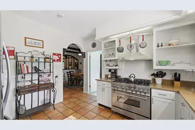 182 Little Ranch Road, Red Rock, TX 78662 - Photo 20