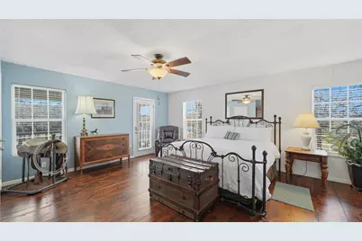 182 Little Ranch Road, Red Rock, TX 78662 - Photo 22