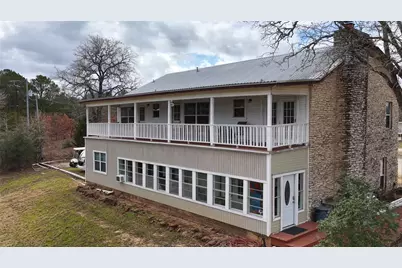 182 Little Ranch Road, Red Rock, TX 78662 - Photo 16