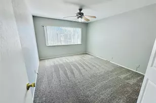 601 W 11th St, Austin, TX 78701 - Photo 12