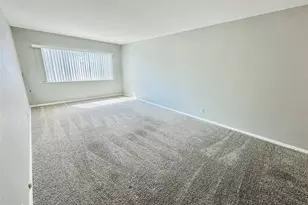 601 W 11th St, Austin, TX 78701 - Photo 6