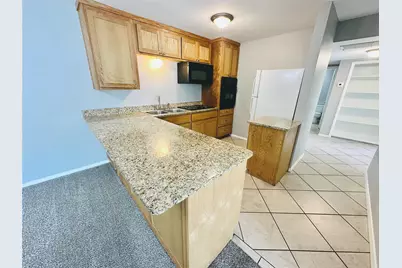 601 W 11th Street #225, Austin, TX 78701 - Photo 2
