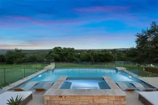 1302L Sparrow Ln, Austin, TX 78734 - Photo 38