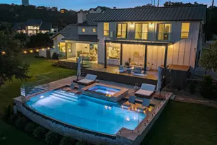 1302L Sparrow Ln, Austin, TX 78734 - Photo 34