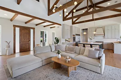 1302L Sparrow Lane, Austin, TX 78734 - Photo 14