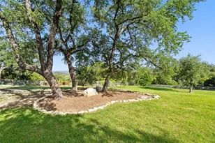 1302L Sparrow Ln, Austin, TX 78734 - Photo 32