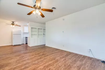 1417 Braes Ridge Drive #B, Austin, TX 78723 - Photo 14