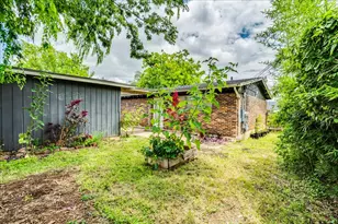 1417 Braes Ridge Dr, Austin, TX 78723 - Photo 22