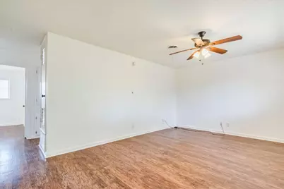 1417 Braes Ridge Drive #B, Austin, TX 78723 - Photo 6