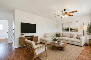 1417 Braes Ridge Dr, Austin, TX 78723 - Photo 4