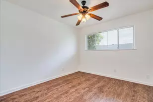 1417 Braes Ridge Dr, Austin, TX 78723 - Photo 16