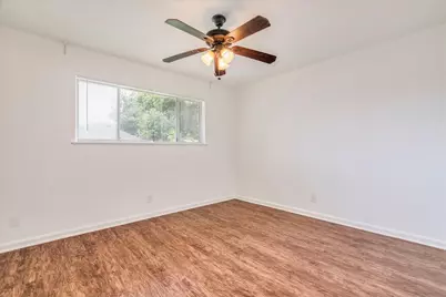 1417 Braes Ridge Drive #B, Austin, TX 78723 - Photo 18