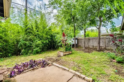 1417 Braes Ridge Drive #B, Austin, TX 78723 - Photo 20