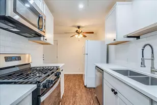 1417 Braes Ridge Dr, Austin, TX 78723 - Photo 12