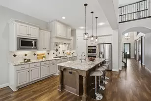 256 Fannin Battleground Ln, Georgetown, TX 78628 - Photo 8