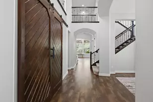256 Fannin Battleground Ln, Georgetown, TX 78628 - Photo 34