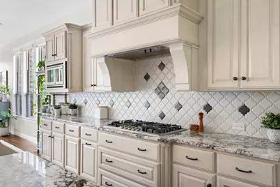 256 Fannin Battleground Lane, Georgetown, TX 78628 - Photo 10