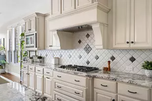 256 Fannin Battleground Ln, Georgetown, TX 78628 - Photo 10