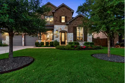 256 Fannin Battleground Lane, Georgetown, TX 78628 - Photo 26