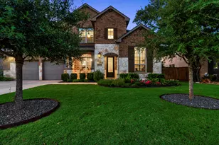 256 Fannin Battleground Ln, Georgetown, TX 78628 - Photo 26