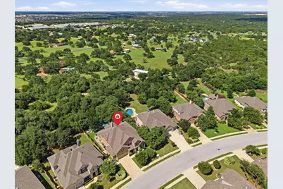 256 Fannin Battleground Lane, Georgetown, TX 78628 - Photo 12