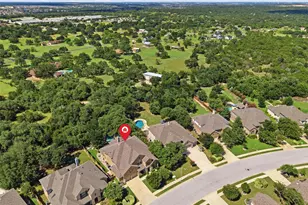 256 Fannin Battleground Ln, Georgetown, TX 78628 - Photo 12