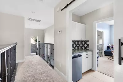 256 Fannin Battleground Lane, Georgetown, TX 78628 - Photo 18