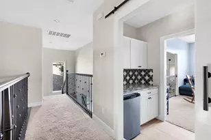 256 Fannin Battleground Ln, Georgetown, TX 78628 - Photo 18