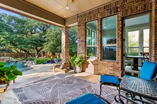 256 Fannin Battleground Ln, Georgetown, TX 78628 - Photo 22