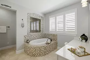 256 Fannin Battleground Ln, Georgetown, TX 78628 - Photo 28