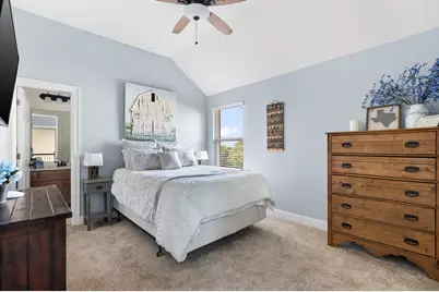 256 Fannin Battleground Lane, Georgetown, TX 78628 - Photo 20