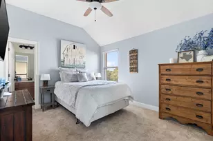 256 Fannin Battleground Ln, Georgetown, TX 78628 - Photo 20