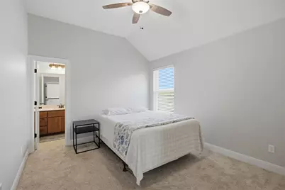 256 Fannin Battleground Lane, Georgetown, TX 78628 - Photo 38