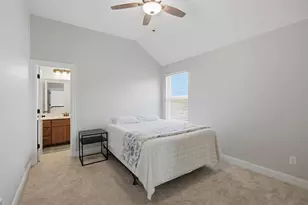 256 Fannin Battleground Ln, Georgetown, TX 78628 - Photo 38