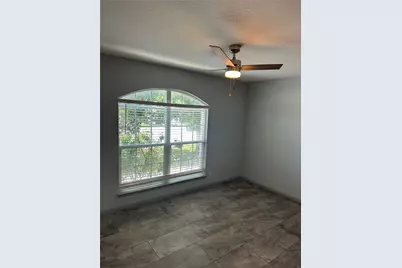 2234 Bentwood Drive, New Braunfels, TX 78130 - Photo 8