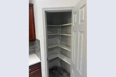 2234 Bentwood Drive, New Braunfels, TX 78130 - Photo 14