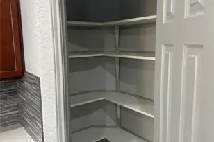 2234 Bentwood Dr, New Braunfels, TX 78130 - Photo 14