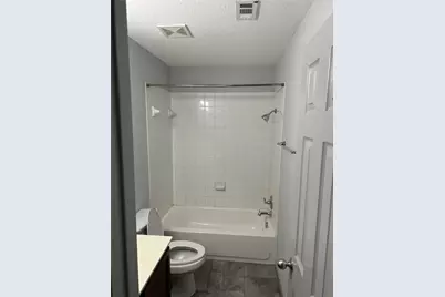 2234 Bentwood Drive, New Braunfels, TX 78130 - Photo 4