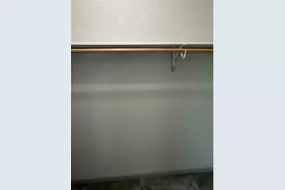 2234 Bentwood Drive, New Braunfels, TX 78130 - Photo 2