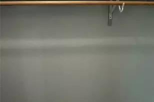 2234 Bentwood Dr, New Braunfels, TX 78130 - Photo 2