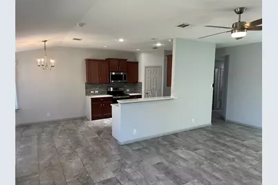 2234 Bentwood Drive, New Braunfels, TX 78130 - Photo 22