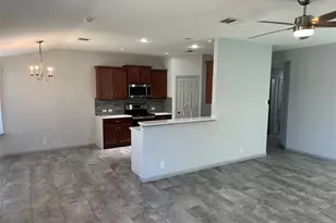 2234 Bentwood Dr, New Braunfels, TX 78130 - Photo 22