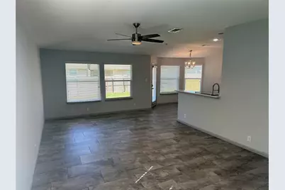 2234 Bentwood Drive, New Braunfels, TX 78130 - Photo 20