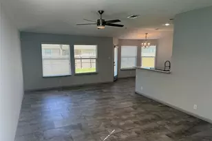 2234 Bentwood Dr, New Braunfels, TX 78130 - Photo 20