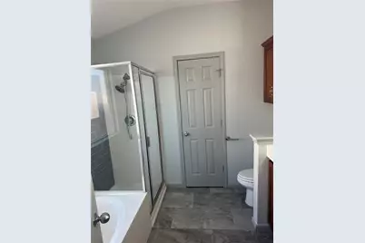 2234 Bentwood Drive, New Braunfels, TX 78130 - Photo 18