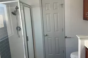 2234 Bentwood Dr, New Braunfels, TX 78130 - Photo 18