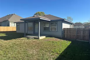 2234 Bentwood Dr, New Braunfels, TX 78130 - Photo 12