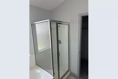 2234 Bentwood Drive, New Braunfels, TX 78130 - Photo 1