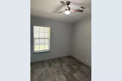 2234 Bentwood Drive, New Braunfels, TX 78130 - Photo 6