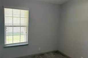 2234 Bentwood Dr, New Braunfels, TX 78130 - Photo 6